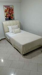 Blk 161 Chong Pang Vista (Yishun), HDB 4 Rooms #468510331